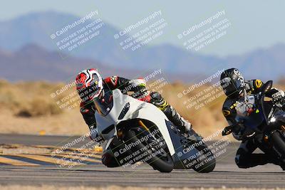 media/Mar-08-2025-TrackXperience (Sat) [[277b597a28]]/2-Level 3/Session 5 (Turn 16)/